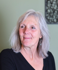 Photo of Dr. Christopher Andruscavage